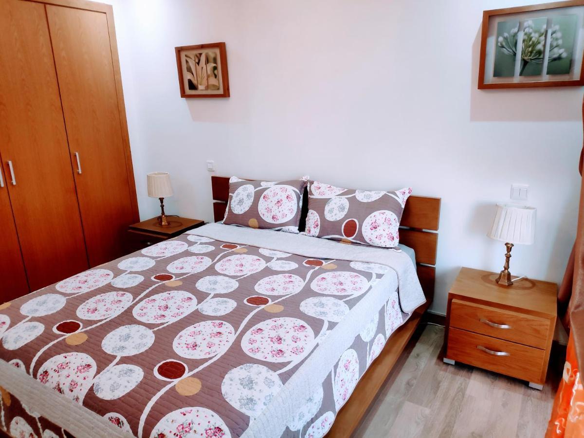 La Marina Luxury Apartment Fully Furnished Free Wifi, High Standard Residence, Amazing Prime Location Close To Restaurants, Transport, Beach And Bouregreg River Salé Esterno foto
